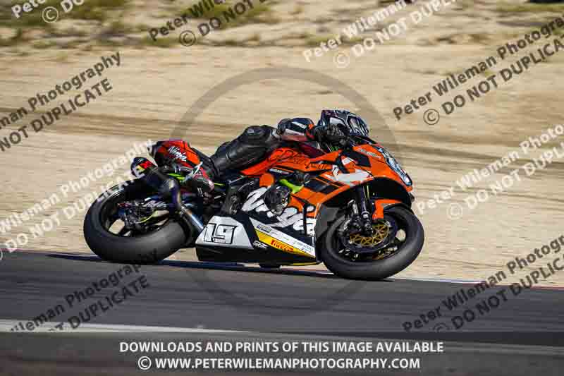 Laguna Seca;event digital images;motorbikes;no limits;peter wileman photography;trackday;trackday digital images